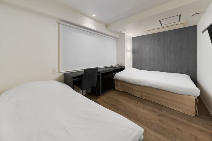 Room 18 of 58