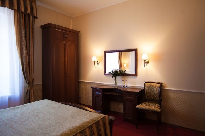 Room 47 of 59
