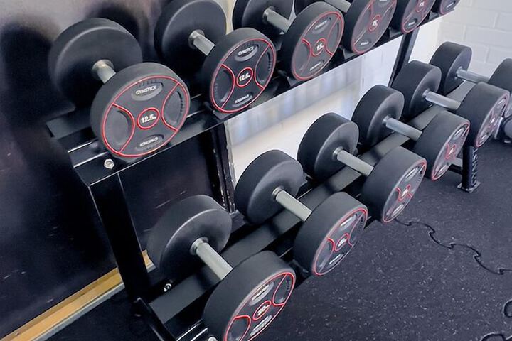 Health and Fitness 26 of 69