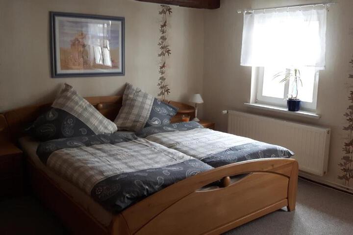 General 14 of 34