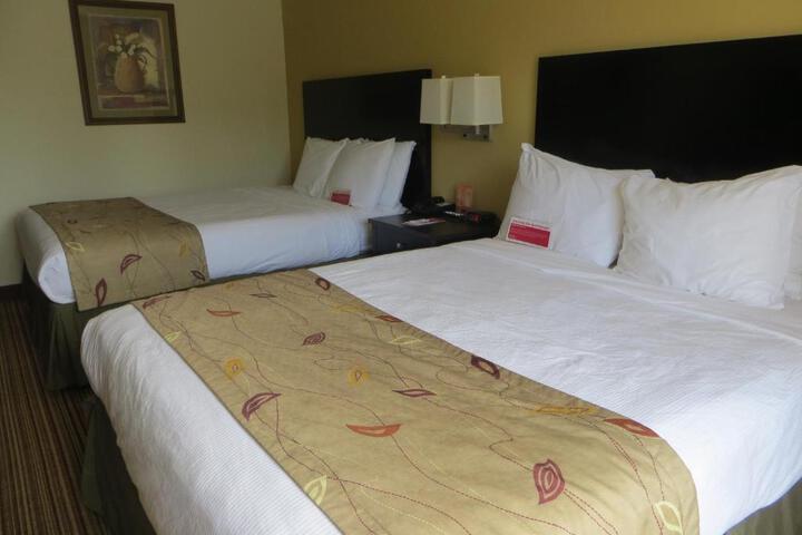 2 Queen Beds (1 of 7)