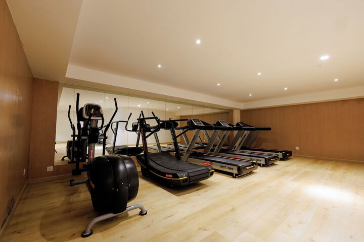 Health and Fitness 65 of 153