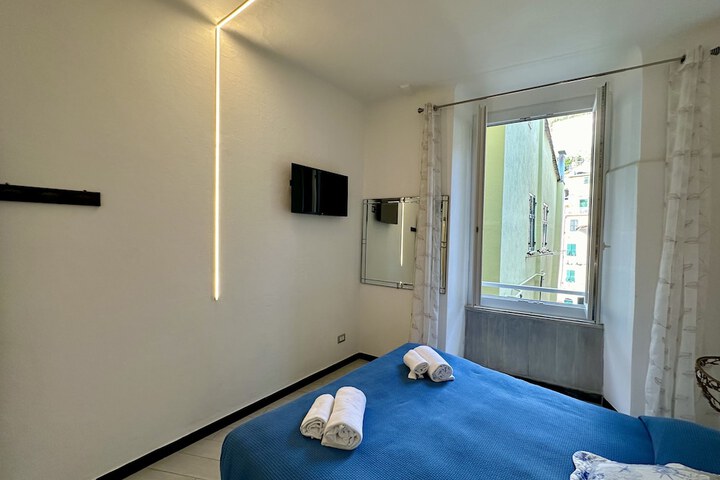 Room 21 of 46