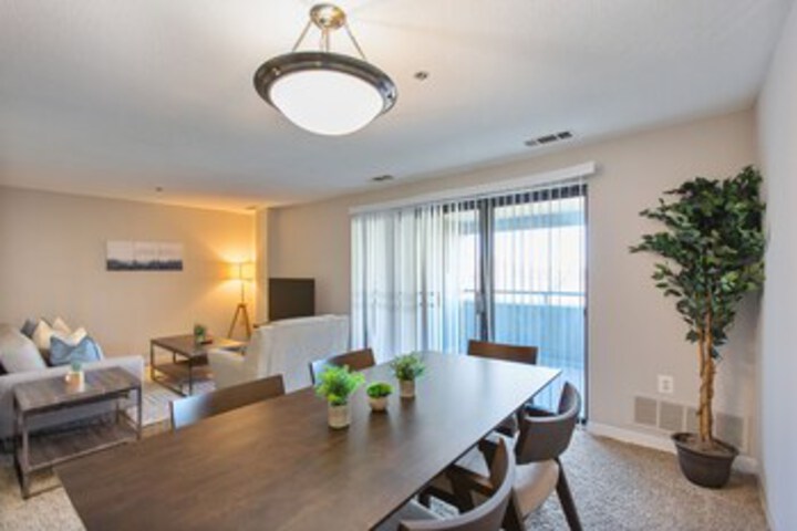 Room 187 of 307