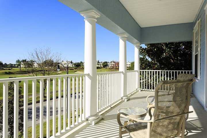 Terrace/Patio 20 of 74