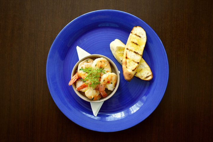 Dining 50 of 134
