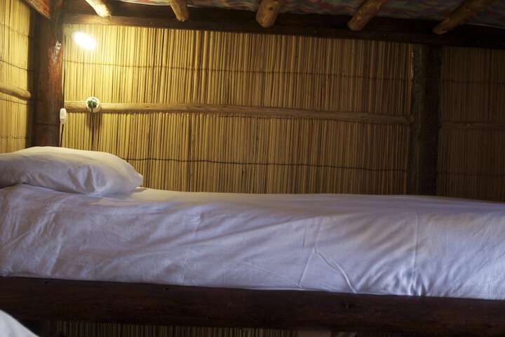 Room 8 of 58