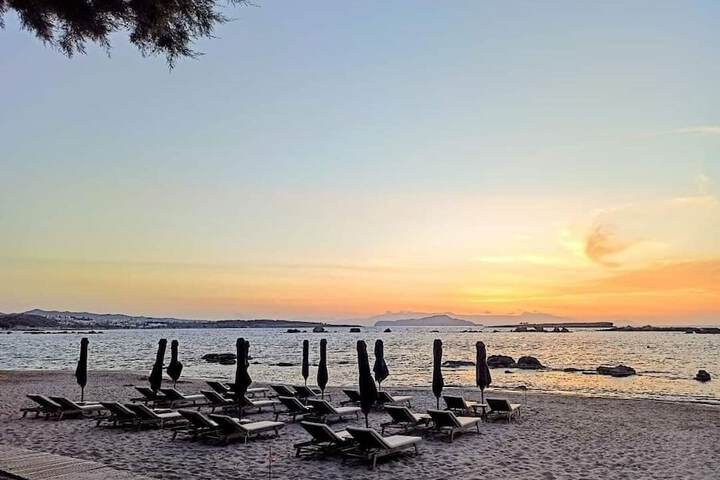Beach 124 of 157