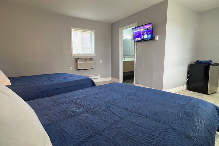 Room 18 of 26