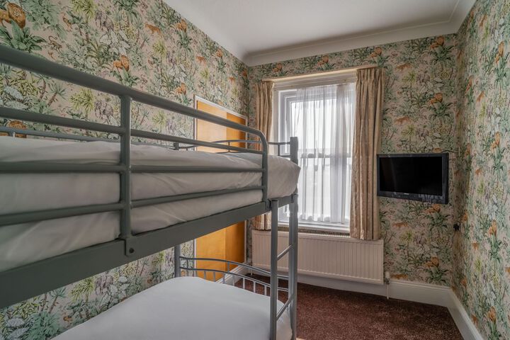 Room 20 of 56