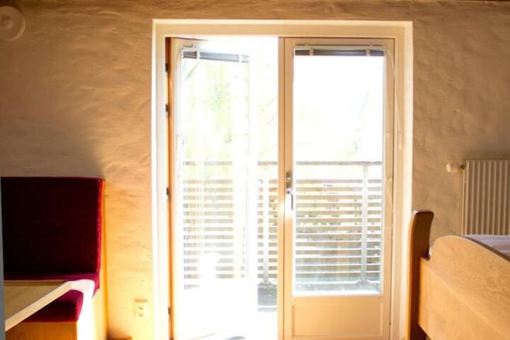 Room 29 of 68