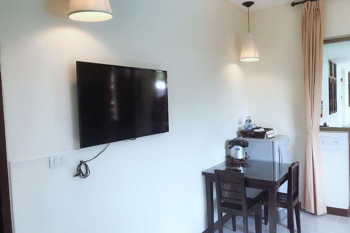 Room 10 of 89