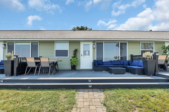 Terrace/Patio 38 of 75