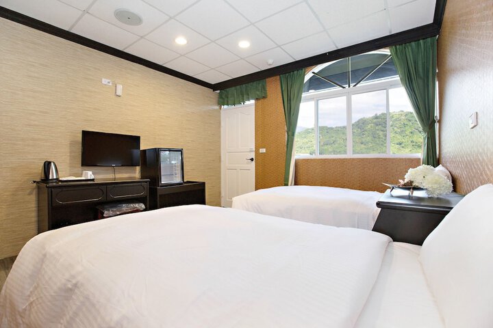 Room 18 of 58