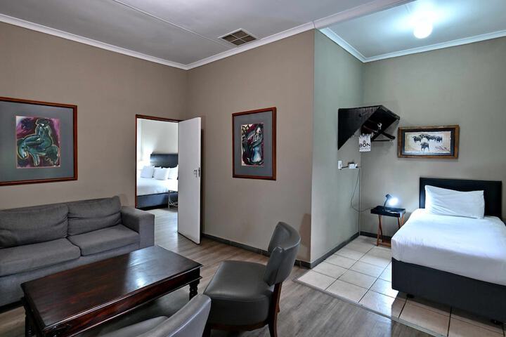 Room 18 of 69