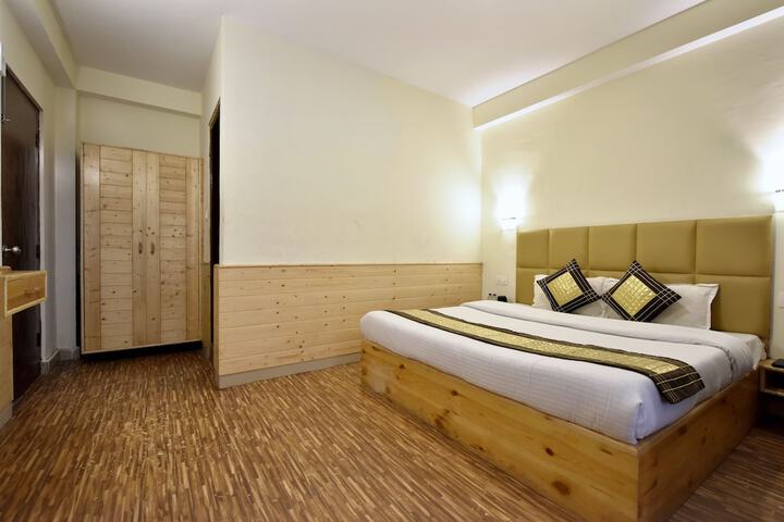 Room 19 of 59