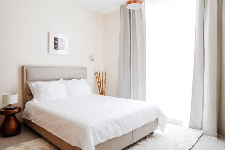 Room 4 of 35