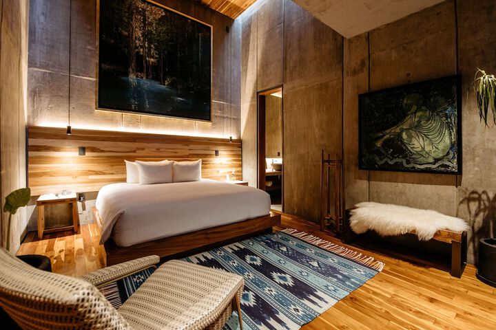 Room 15 of 75