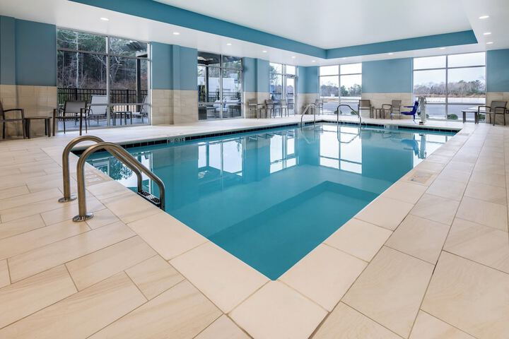 Pool 26 of 45