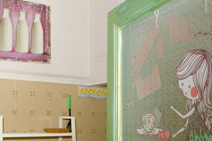 Spa and Wellness Pictures