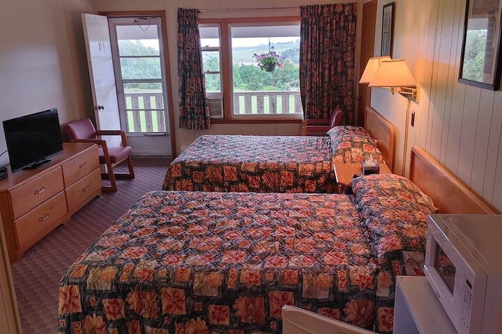 Room 9 of 31