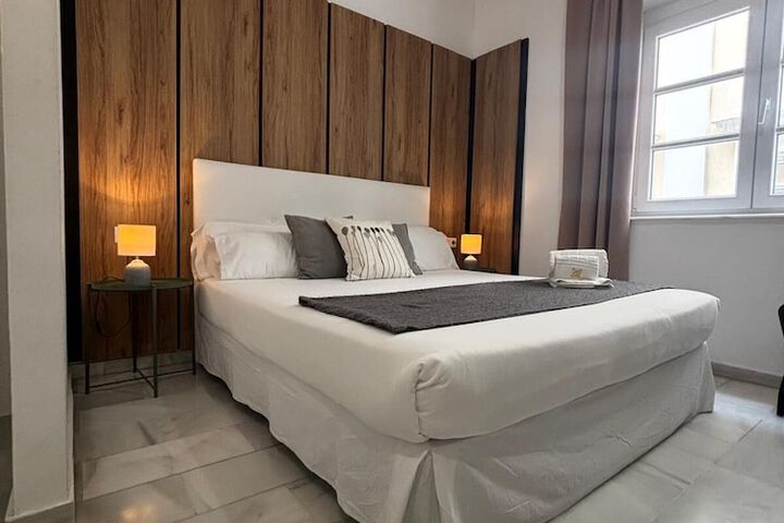 Room 8 of 52