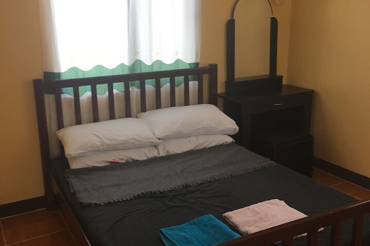Room 5 of 50