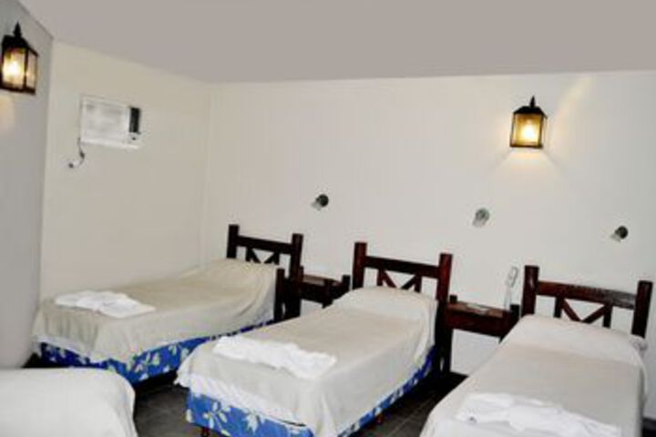 Room 20 of 29