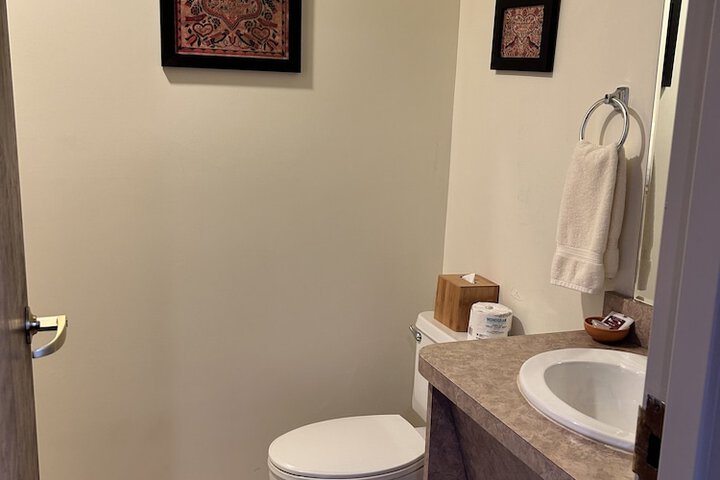 Room 182 of 259