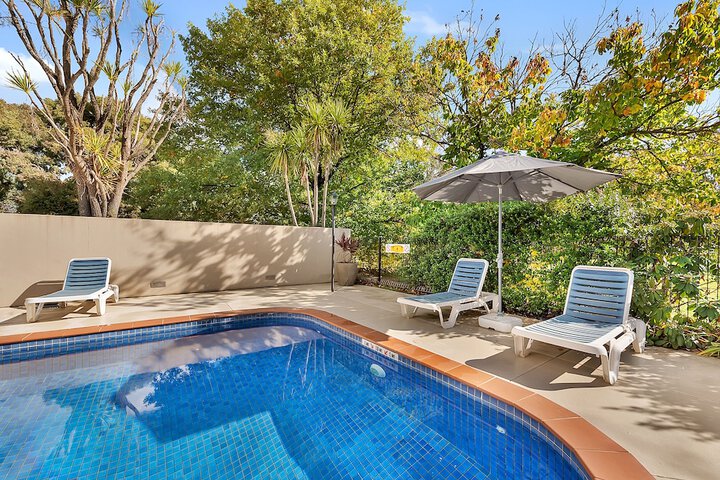 Pool 24 of 38