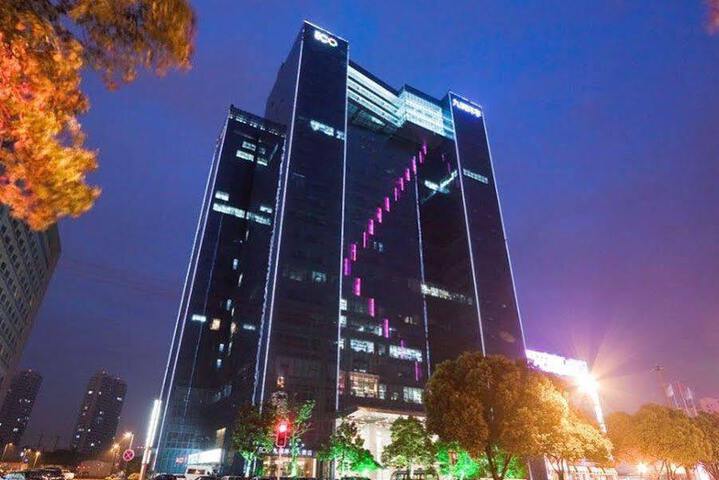 STARWAY PREMIER ECO GRAND