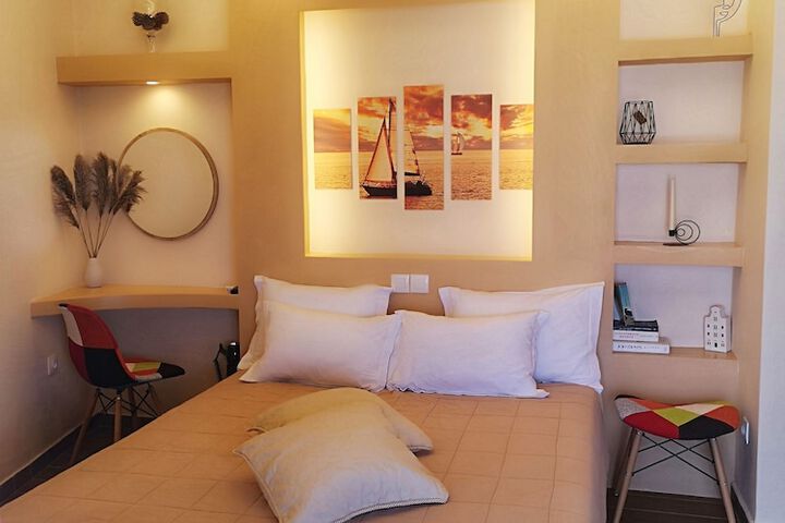 Room 13 of 123