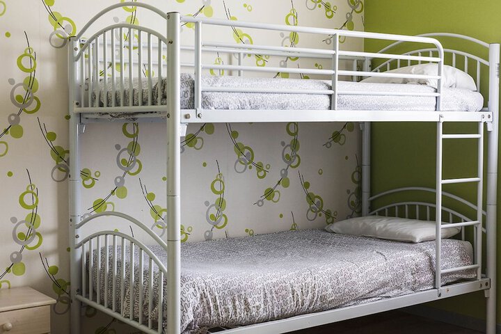 Room 4 of 46