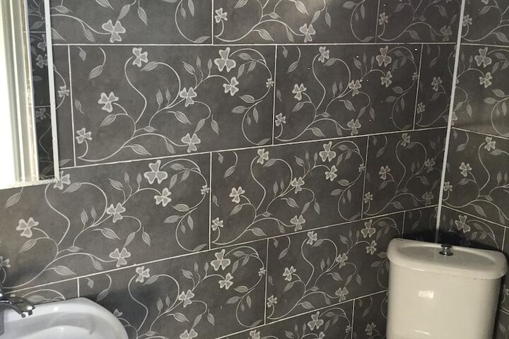 Room 41 of 41