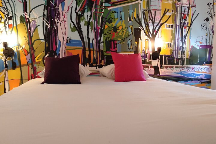 Room 3 of 29