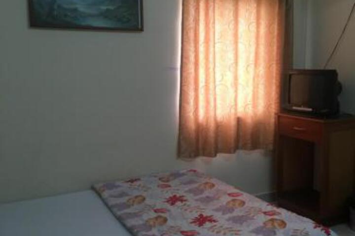 Hotel Phan Chuong