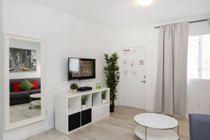 Room 218 of 245