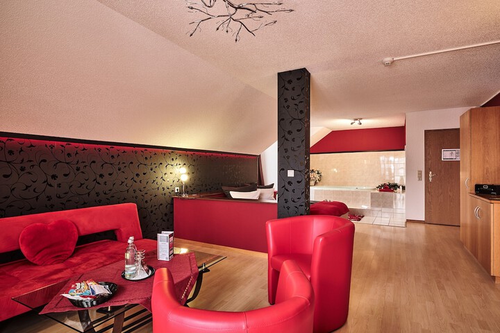 Room 26 of 53
