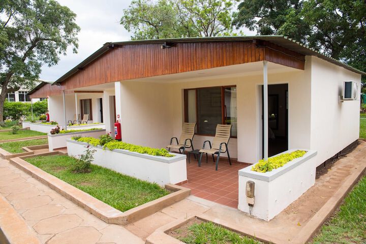 Terrace/Patio 20 of 55