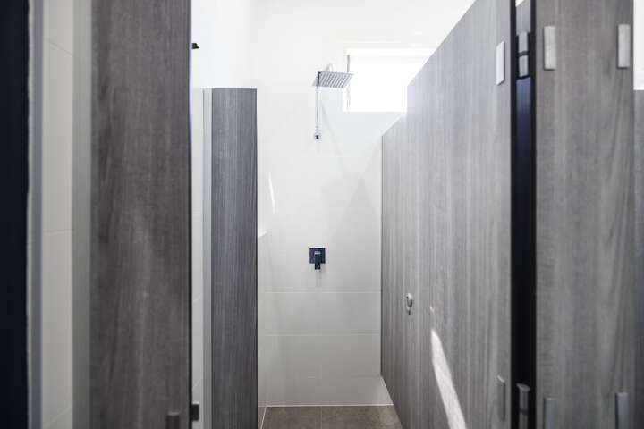 Room 12 of 19