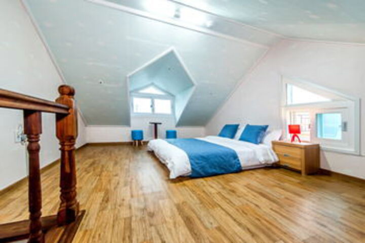 Room 86 of 139