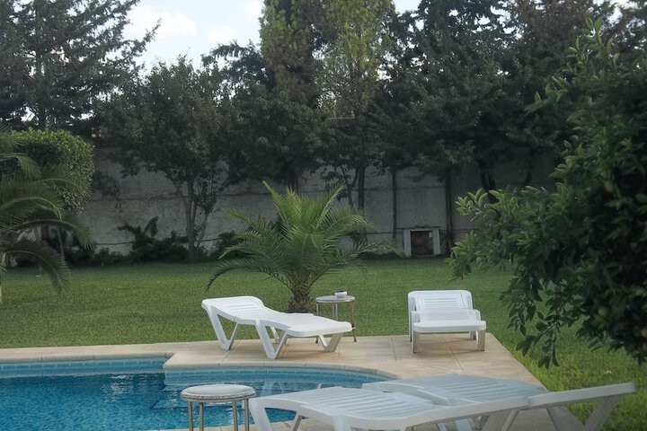 Hotel 7 of 31