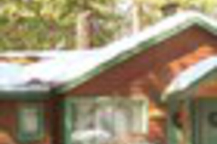 Terrace/Patio 224 of 462