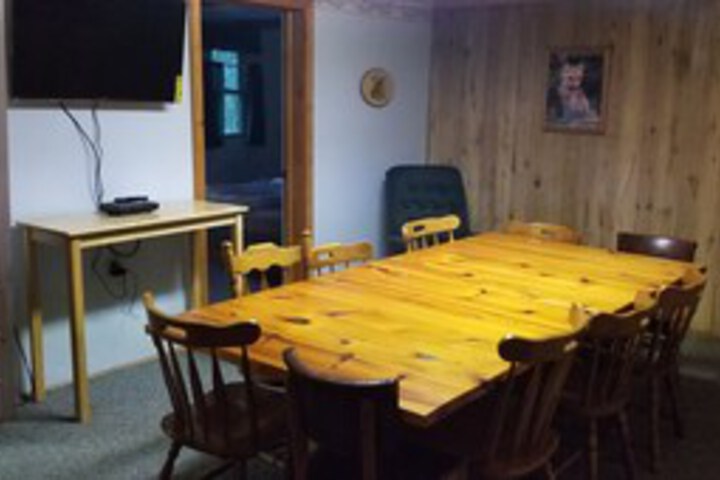 Room 17 of 154
