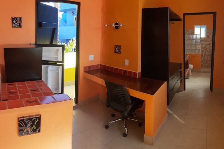 Room 10 of 54