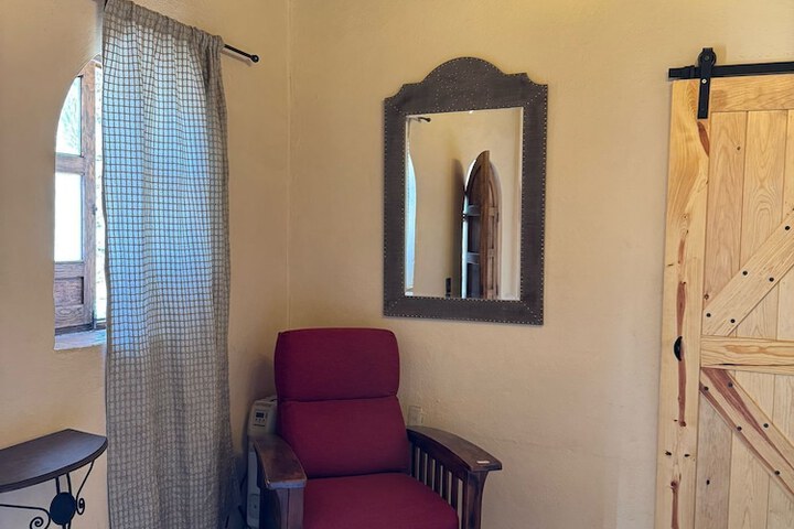 Room 5 of 22