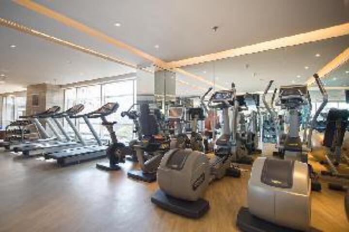 Amenities Pic