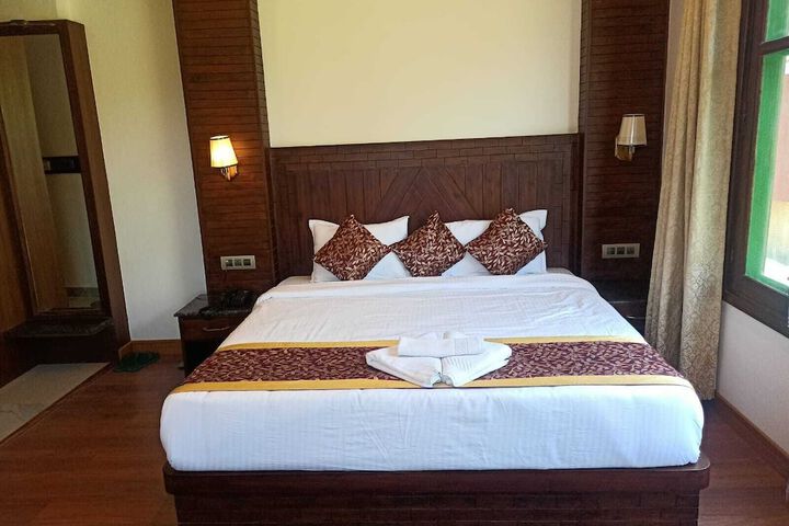Room 19 of 36