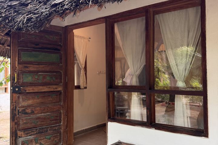 Terrace/Patio 42 of 117