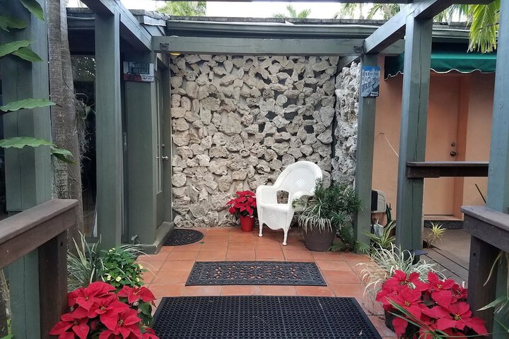 Hotel 55 of 69